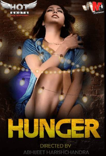 Hunger