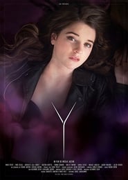 Y - French short-film