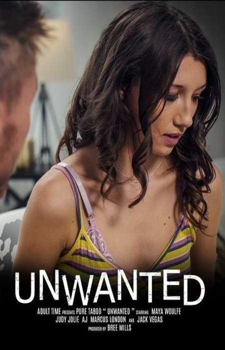 Unwanted