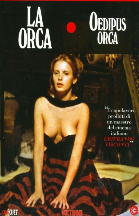 La Orca