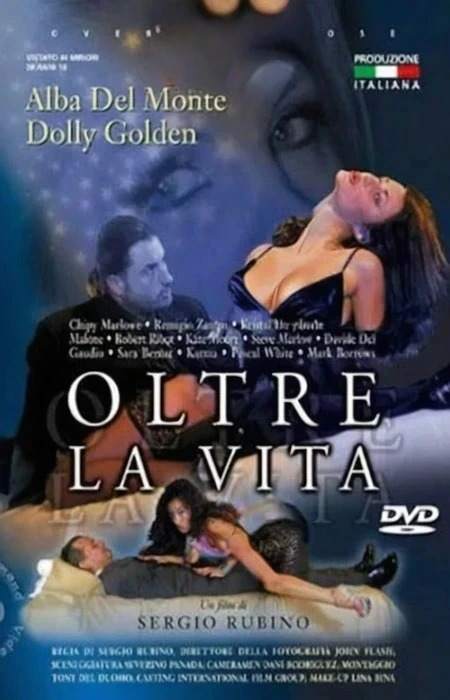 Oltre la Vita